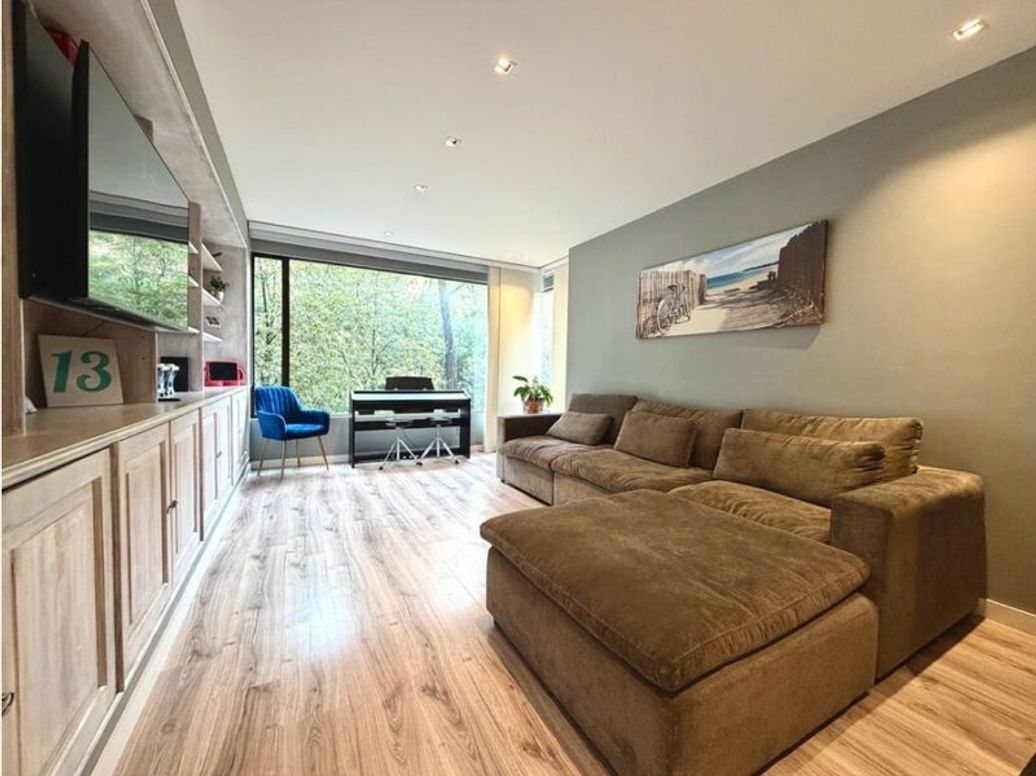 Apartamento de 3 alcobas en venta en Ub. Bosques De Medina, Bogotá, 260 m² · foto 10 de 20
