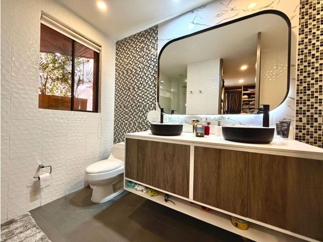 Apartamento de 3 alcobas en venta en Ub. Bosques De Medina, Bogotá, 260 m² · foto 20 de 20