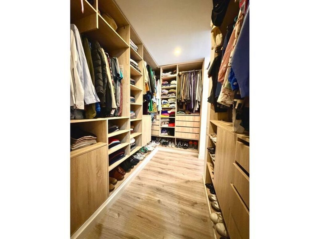 Apartamento de 3 alcobas en venta en Ub. Bosques De Medina, Bogotá, 260 m² · foto 19 de 20