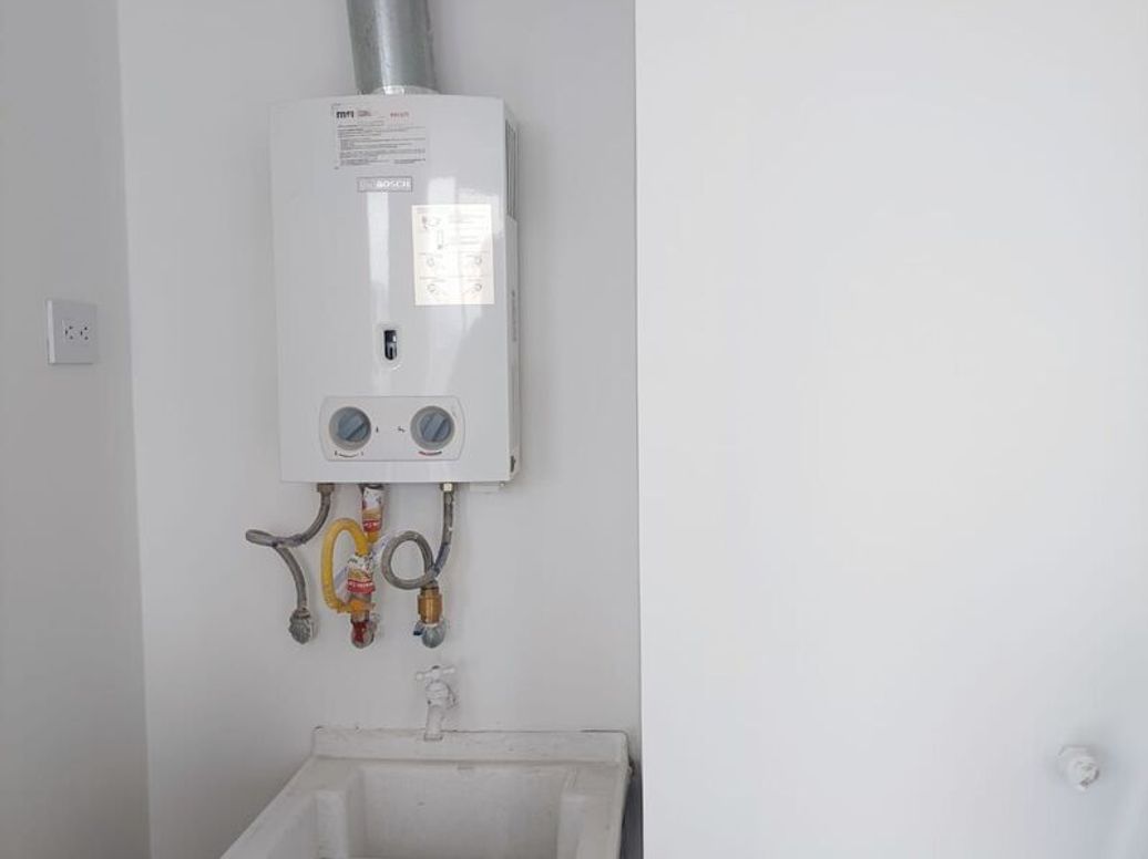 Apartamento de 2 alcobas en venta en Puente Grande, Bogotá, 47 m² · foto 6 de 13