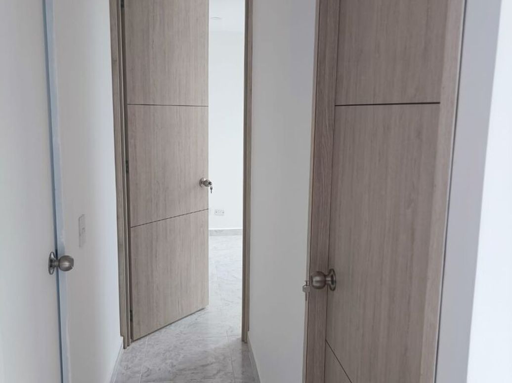 Apartamento de 2 alcobas en venta en Puente Grande, Bogotá, 47 m² · foto 7 de 13