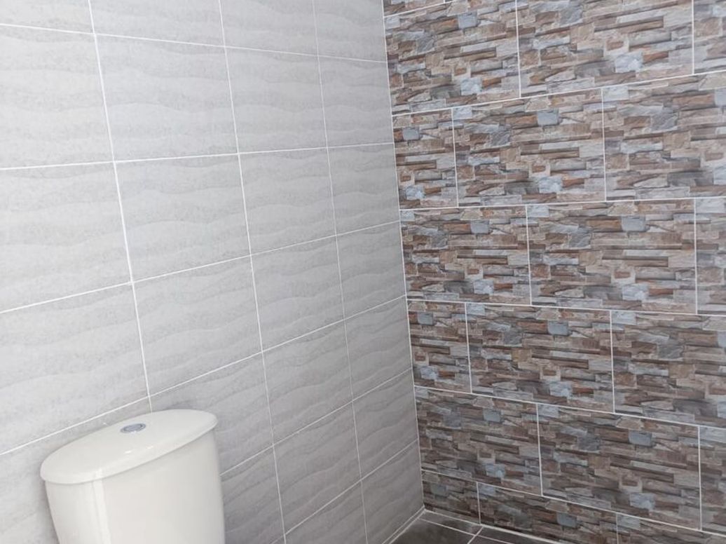 Apartamento de 2 alcobas en venta en Puente Grande, Bogotá, 47 m² · foto 9 de 13