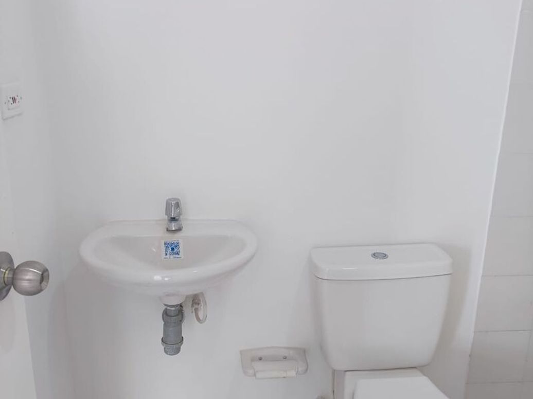 Apartamento de 2 alcobas en venta en Puente Grande, Bogotá, 47 m² · foto 8 de 13