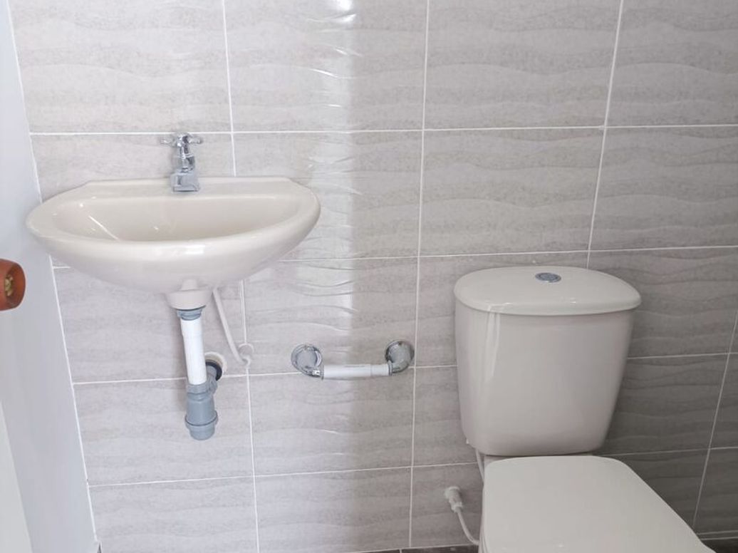 Apartamento de 2 alcobas en venta en Puente Grande, Bogotá, 47 m² · foto 10 de 13