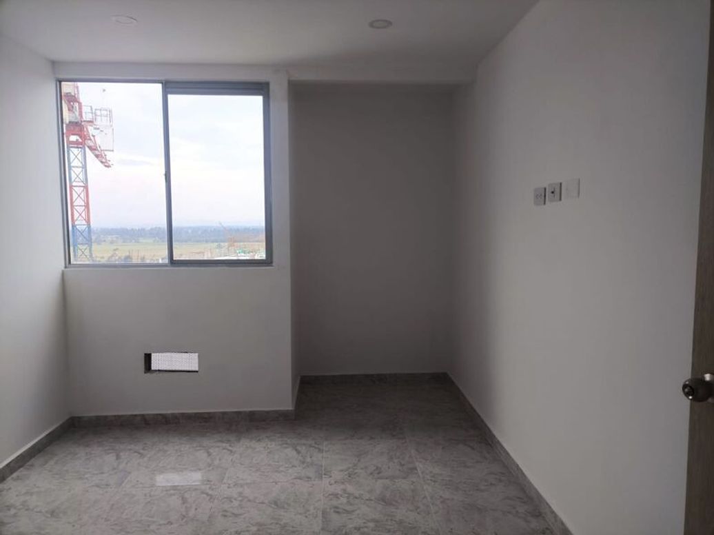 Apartamento de 2 alcobas en venta en Puente Grande, Bogotá, 47 m² · foto 13 de 13