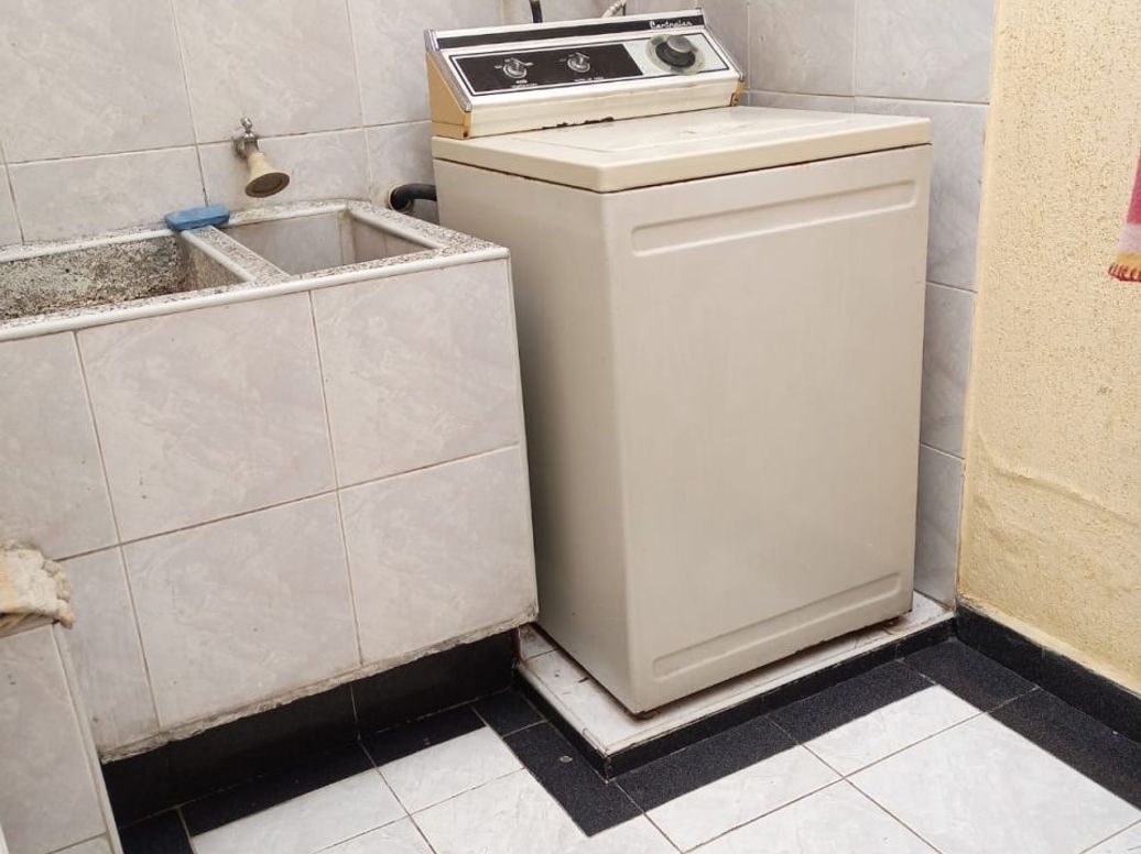 Casa de 2 alcobas en venta en Ub. El Cortijo, Bogotá, 86 m² · foto 5 de 11