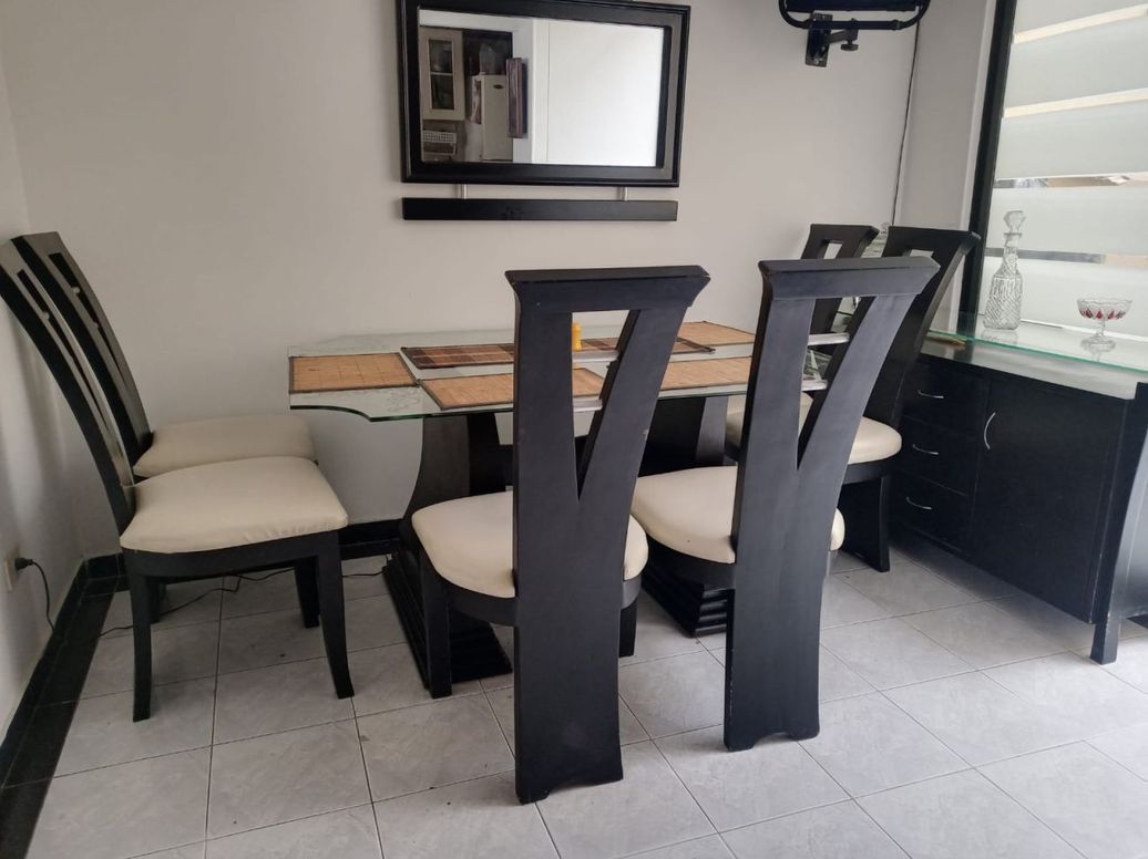 Casa de 2 alcobas en venta en Ub. El Cortijo, Bogotá, 86 m² · foto 6 de 11