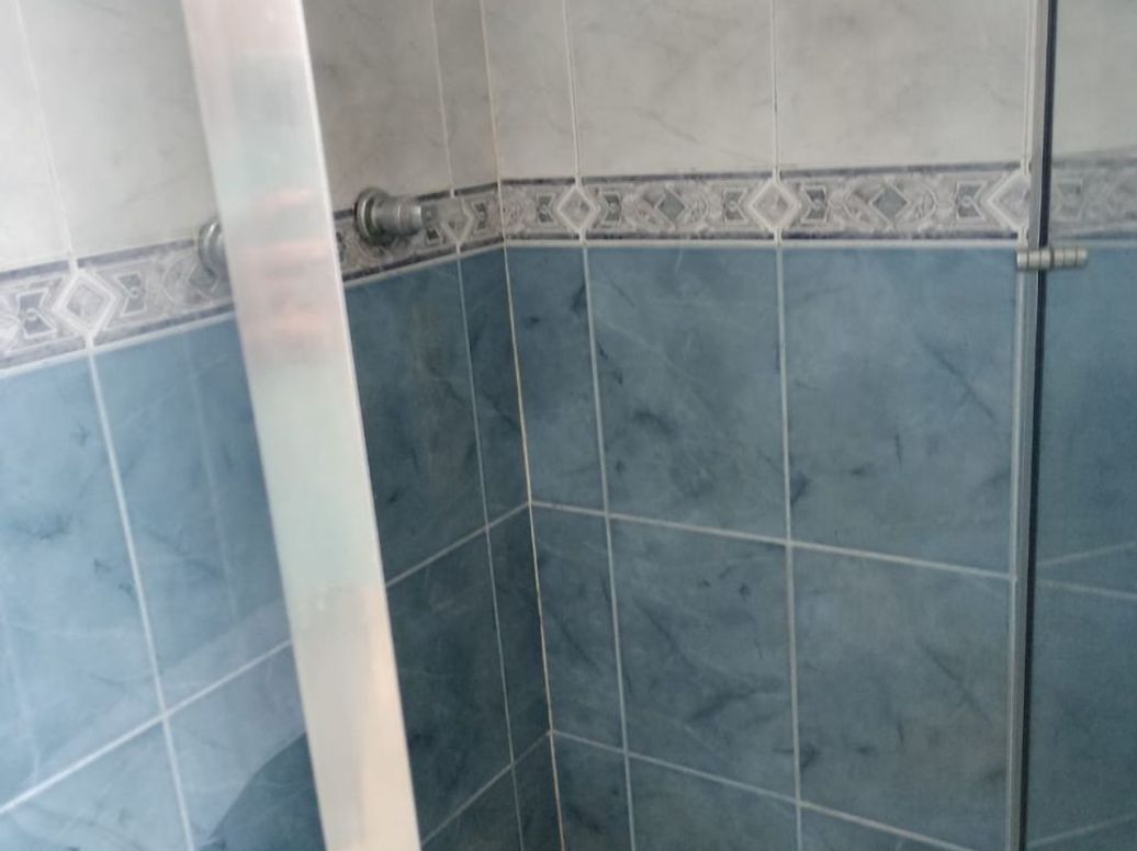 Casa de 2 alcobas en venta en Ub. El Cortijo, Bogotá, 86 m² · foto 9 de 11