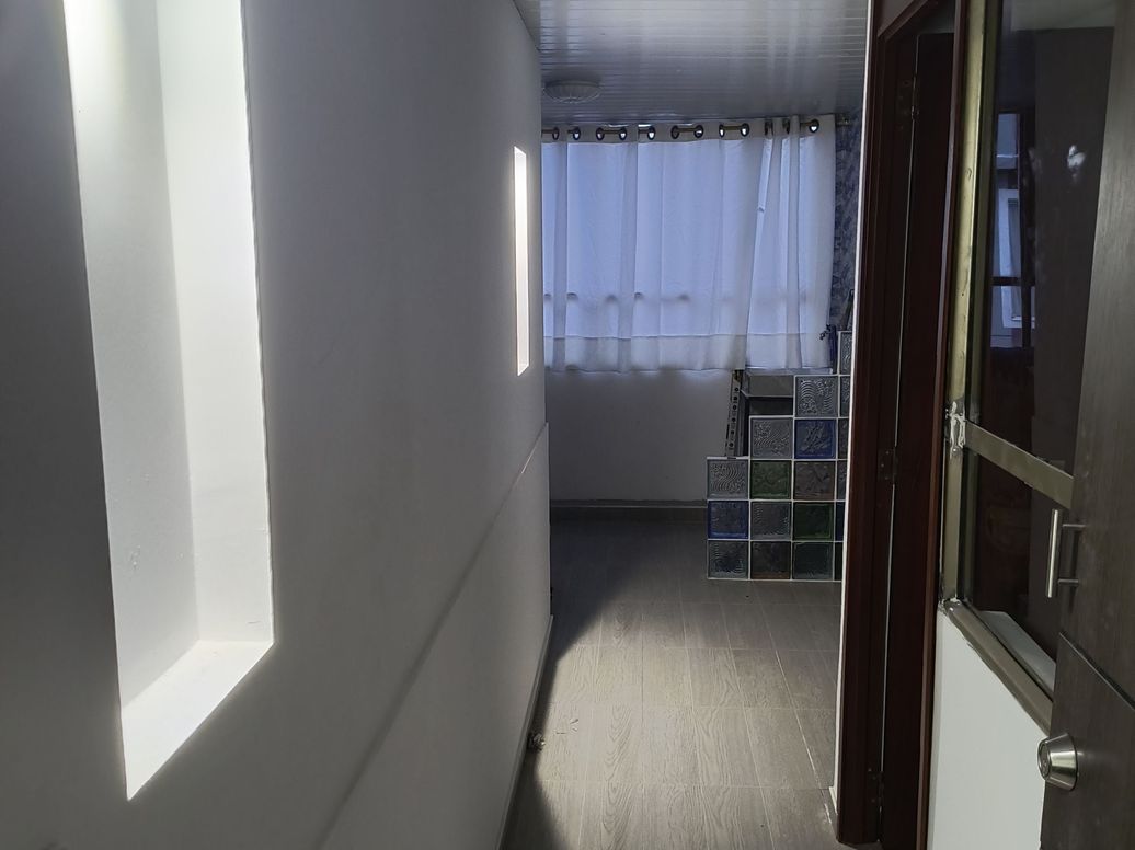Apartamento de 4 alcobas en venta en Compartir Suba, Bogotá, 72 m² · foto 10 de 13