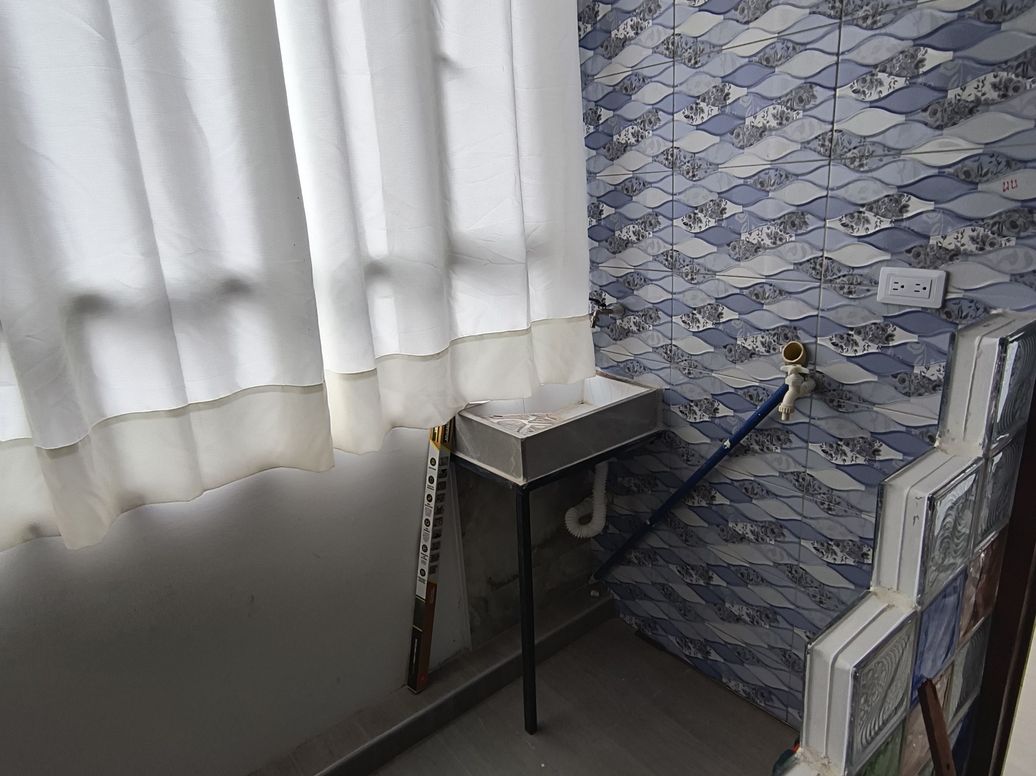 Apartamento de 4 alcobas en venta en Compartir Suba, Bogotá, 72 m² · foto 13 de 13