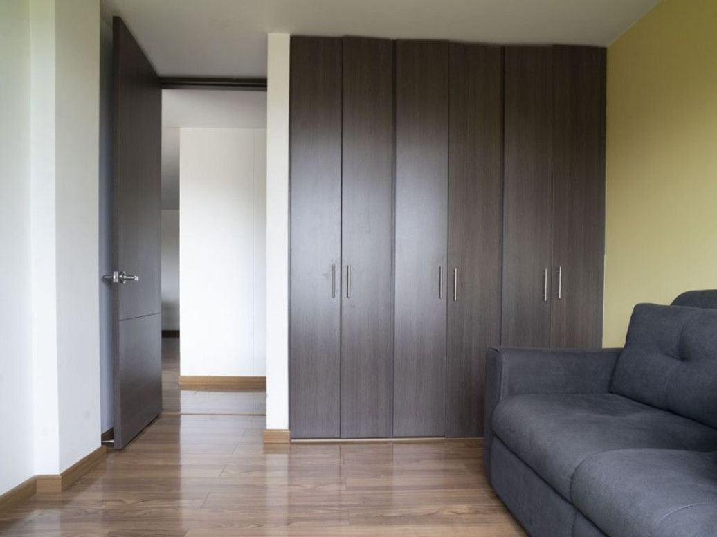 Apartamento de 2 alcobas en venta en Club De Los Lagartos, Bogotá, 80 m² · foto 14 de 20