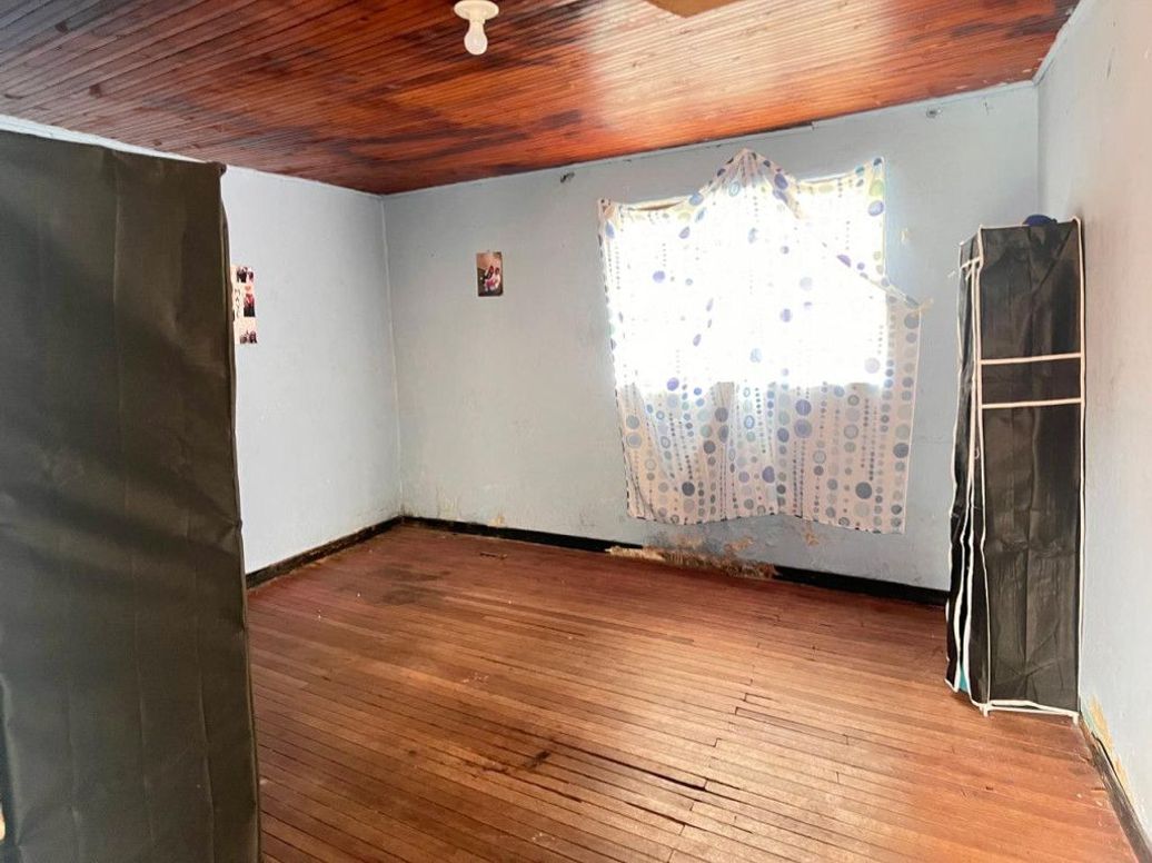 Casa de 2 alcobas en venta en El Triunfo Sur, Bogotá, 60 m² · foto 8 de 18