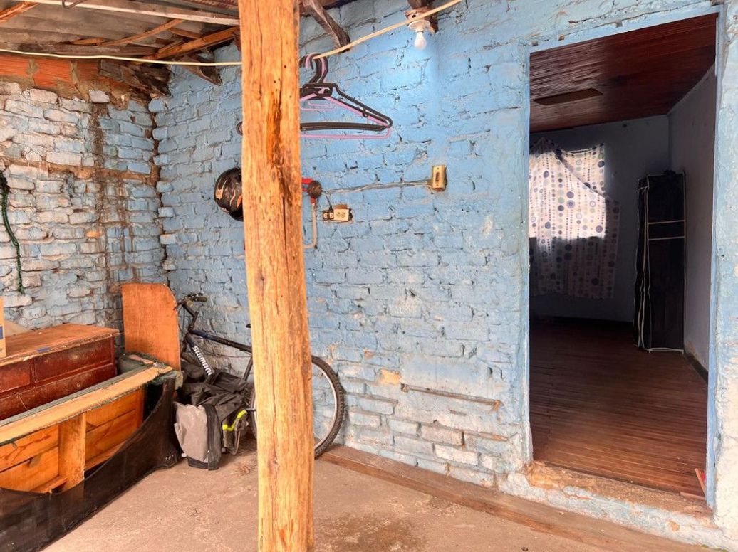 Casa de 2 alcobas en venta en El Triunfo Sur, Bogotá, 60 m² · foto 6 de 18