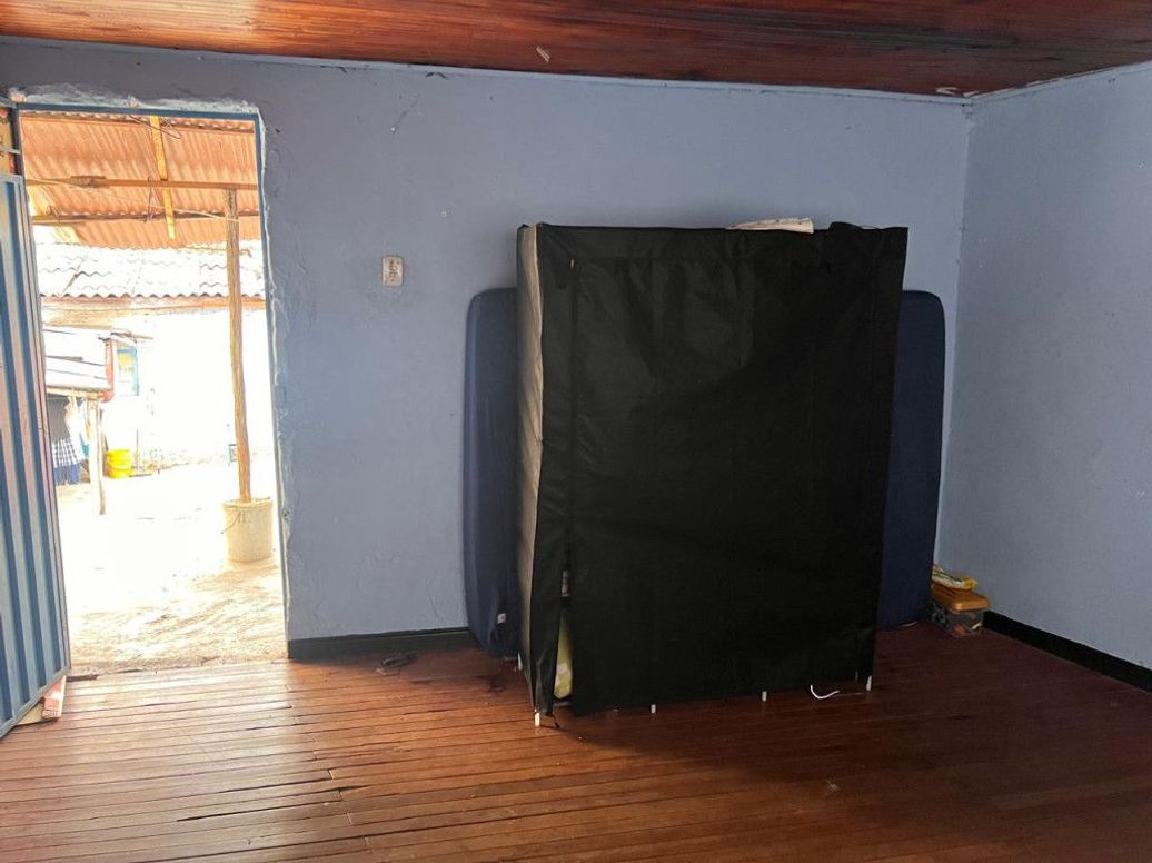 Casa de 2 alcobas en venta en El Triunfo Sur, Bogotá, 60 m² · foto 9 de 18