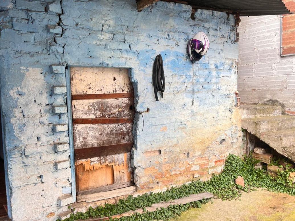 Casa de 2 alcobas en venta en El Triunfo Sur, Bogotá, 60 m² · foto 7 de 18