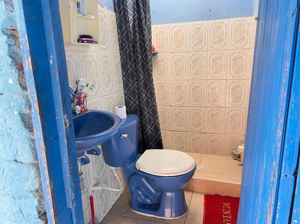 Casa de 2 alcobas en venta en El Triunfo Sur, Bogotá, 60 m² · foto 11 de 18