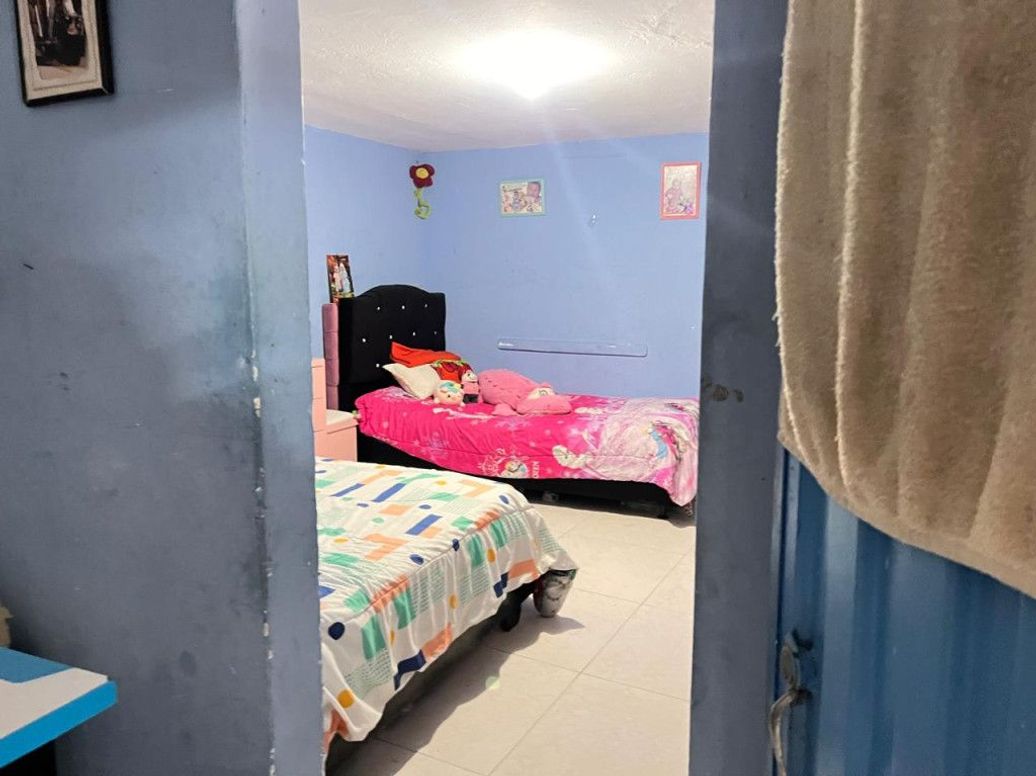 Casa de 2 alcobas en venta en El Triunfo Sur, Bogotá, 60 m² · foto 15 de 18