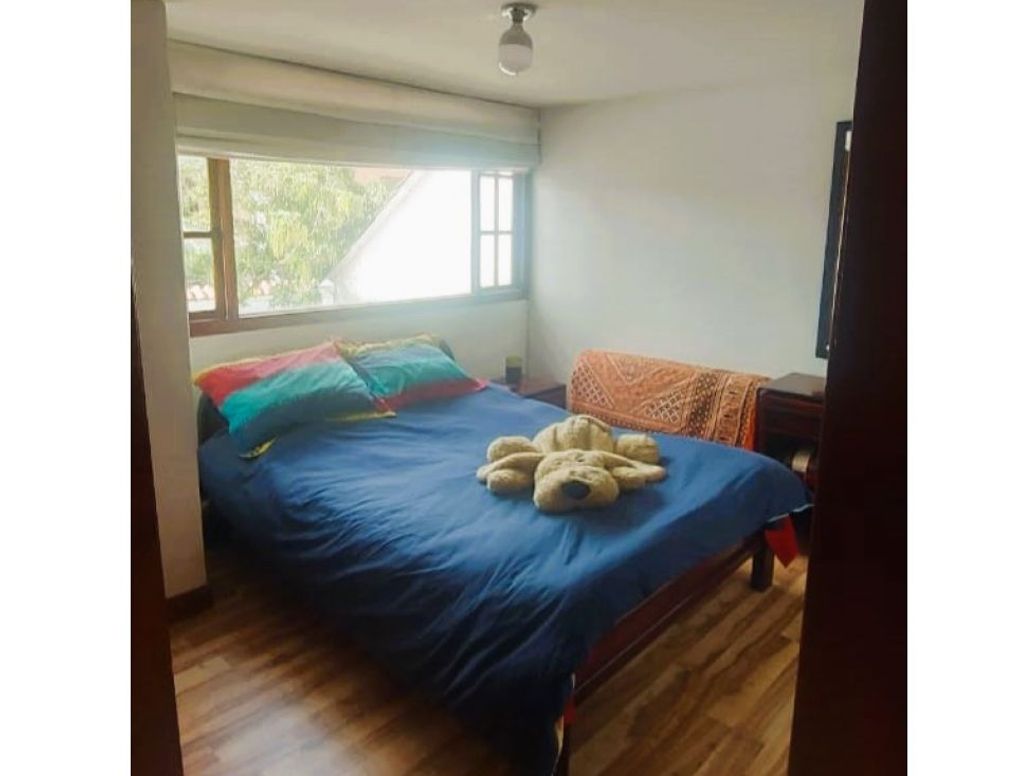 Casa de 4 alcobas en venta en San José De Bavaria, Bogotá, 195 m² · foto 11 de 20