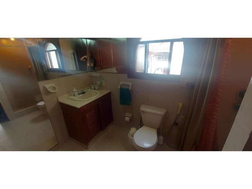Casa de 4 alcobas en venta en San José De Bavaria, Bogotá, 195 m² · foto 8 de 20