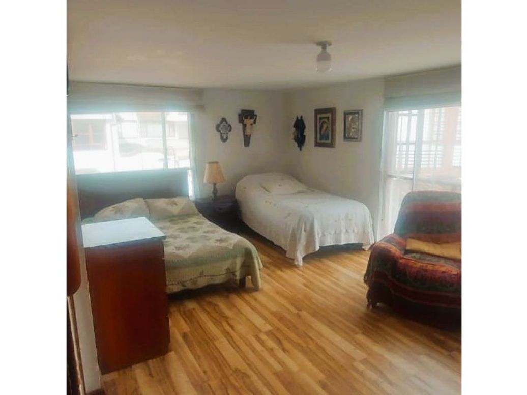 Casa de 4 alcobas en venta en San José De Bavaria, Bogotá, 195 m² · foto 6 de 20