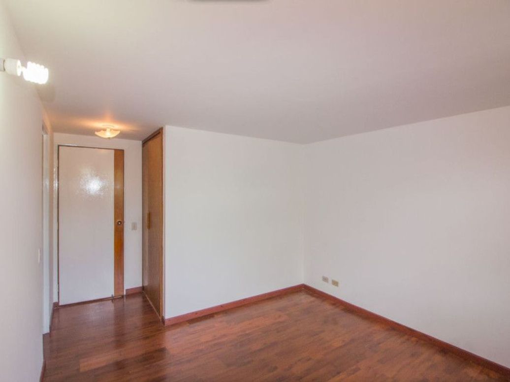 Apartamento de 3 alcobas en venta en Iberia - Edif Colina Campestre 16, Bogotá, 82 m² · foto 13 de 16