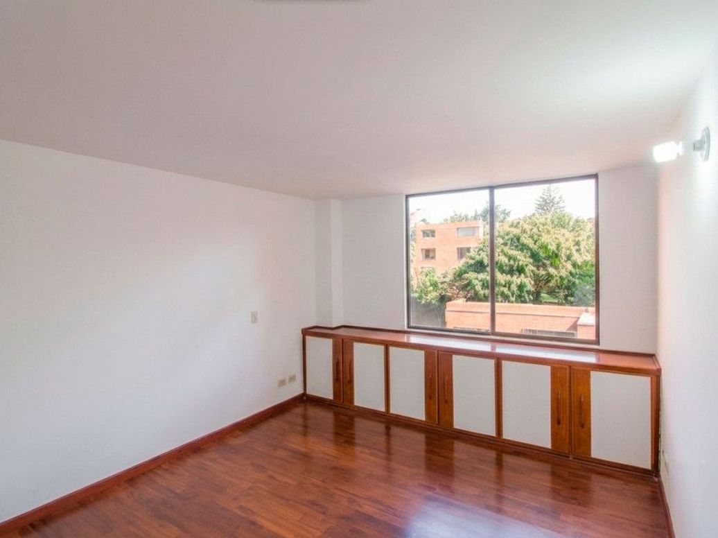 Apartamento de 3 alcobas en venta en Iberia - Edif Colina Campestre 16, Bogotá, 82 m² · foto 12 de 16