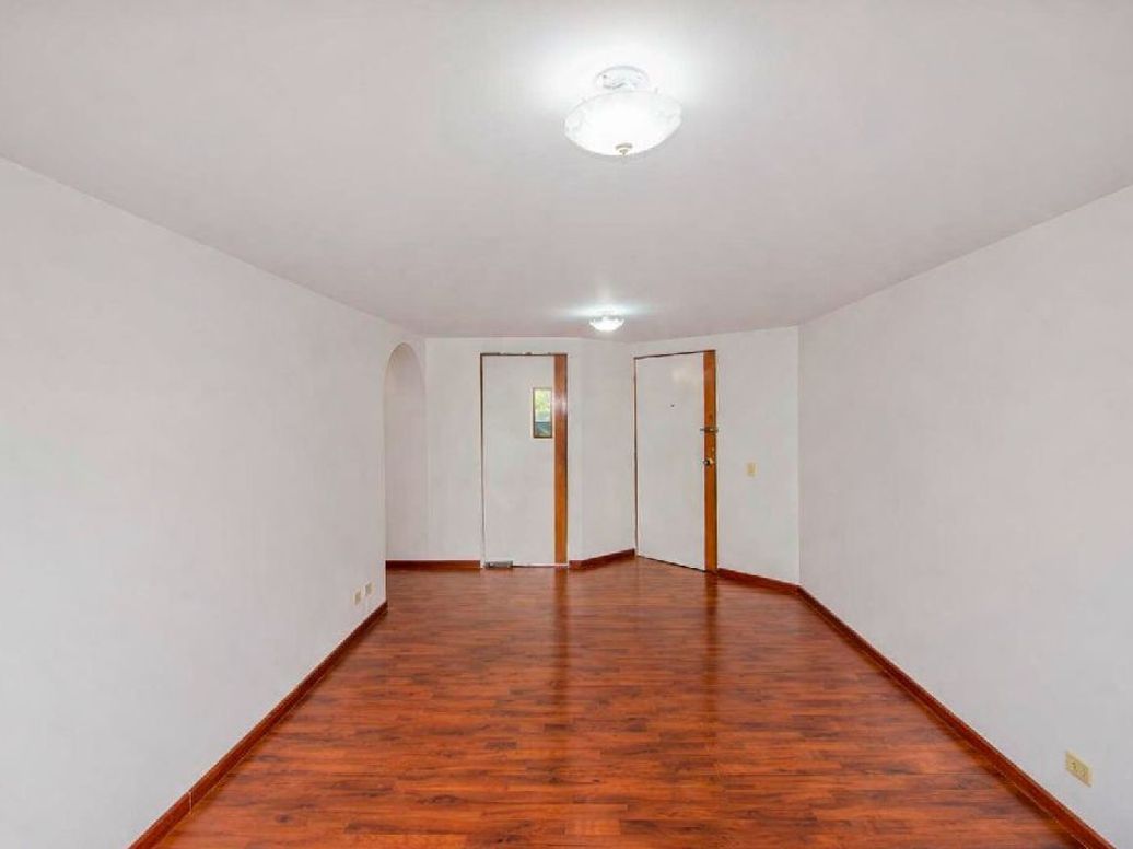 Apartamento de 3 alcobas en venta en Iberia - Edif Colina Campestre 16, Bogotá, 82 m² · foto 2 de 16