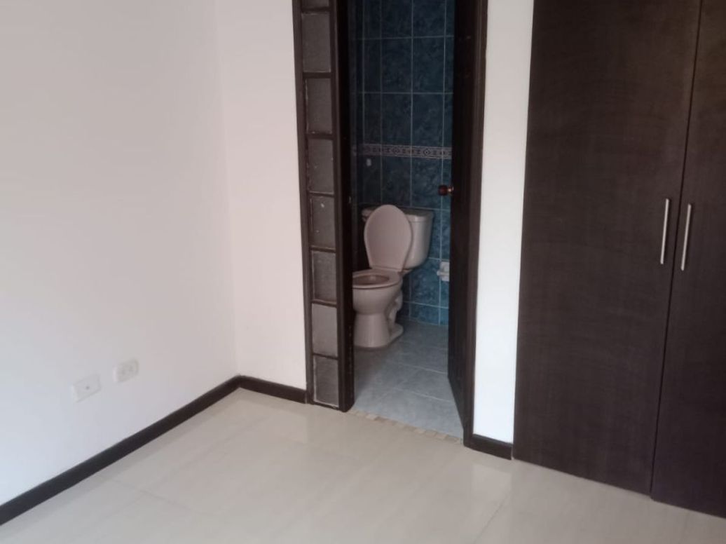 Apartamento de 3 alcobas en venta en Horizontes, Bogotá, 50 m² · foto 10 de 11