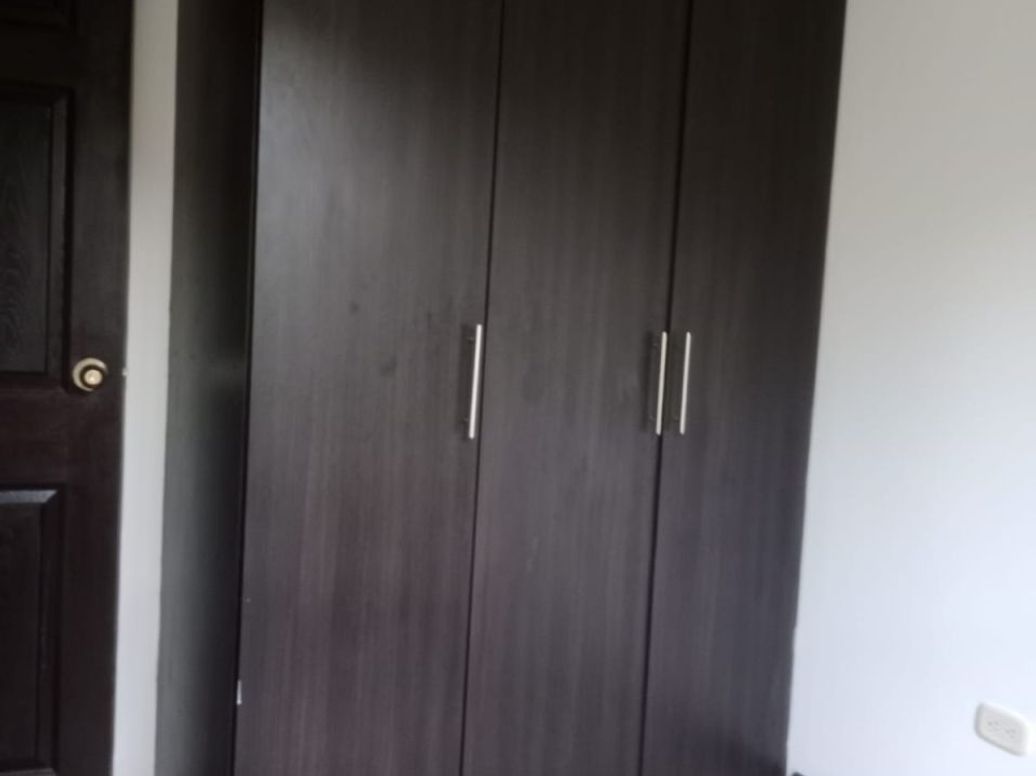 Apartamento de 3 alcobas en venta en Horizontes, Bogotá, 50 m² · foto 9 de 11