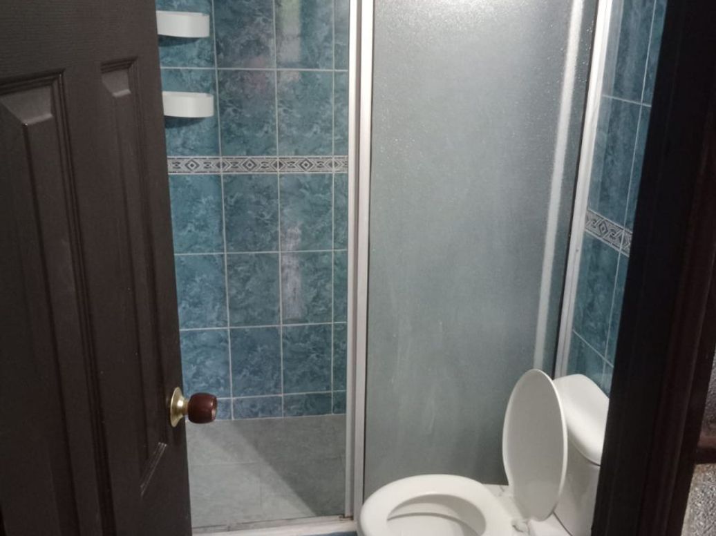 Apartamento de 3 alcobas en venta en Horizontes, Bogotá, 50 m² · foto 8 de 11