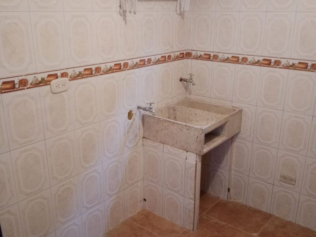 Apartamento de 3 alcobas en venta en Horizontes, Bogotá, 50 m² · foto 7 de 11
