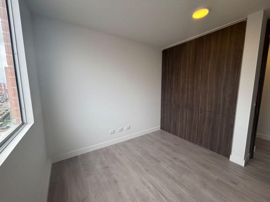 Apartamento de 3 alcobas en venta en Gran Granada, Bogotá, 103 m² · foto 12 de 20
