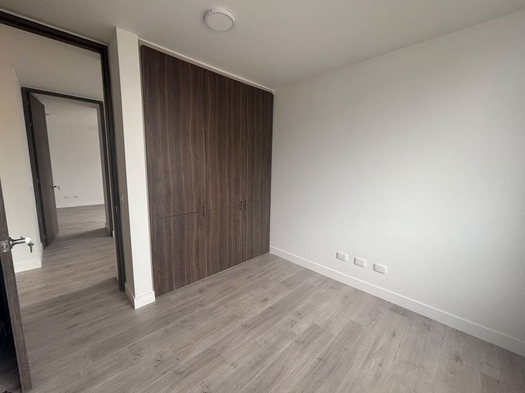 Apartamento de 3 alcobas en venta en Gran Granada, Bogotá, 103 m² · foto 13 de 20