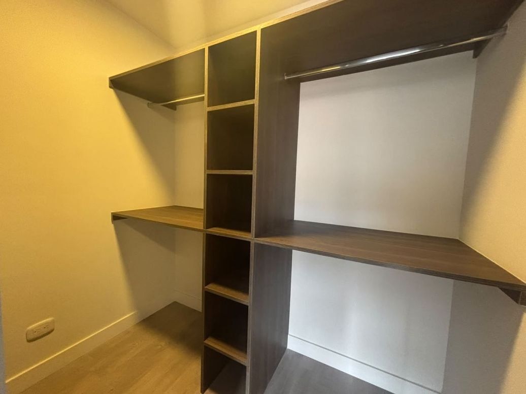 Apartamento de 3 alcobas en venta en Gran Granada, Bogotá, 103 m² · foto 16 de 20