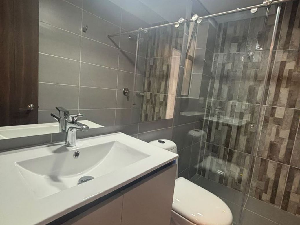 Apartamento de 3 alcobas en venta en Gran Granada, Bogotá, 103 m² · foto 19 de 20