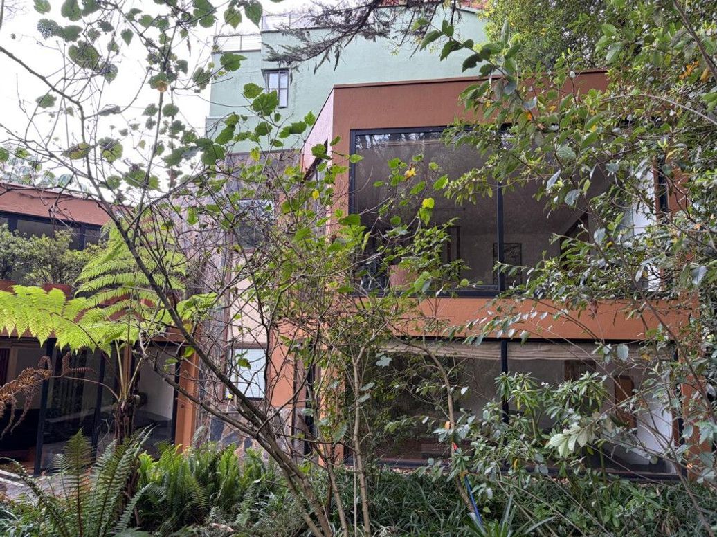 Casa de 4 alcobas en venta en Bosque Izquierdo, Bogotá, 400 m² · foto 5 de 20