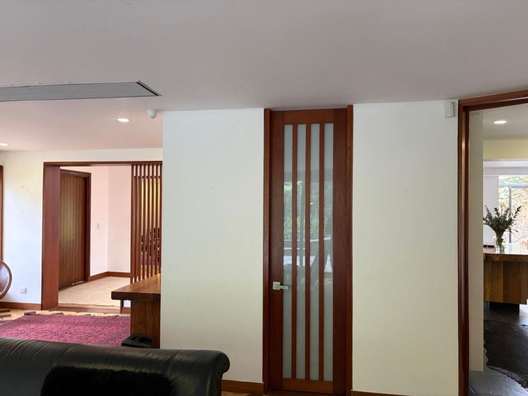 Casa de 4 alcobas en venta en Bosque Izquierdo, Bogotá, 400 m² · foto 15 de 20