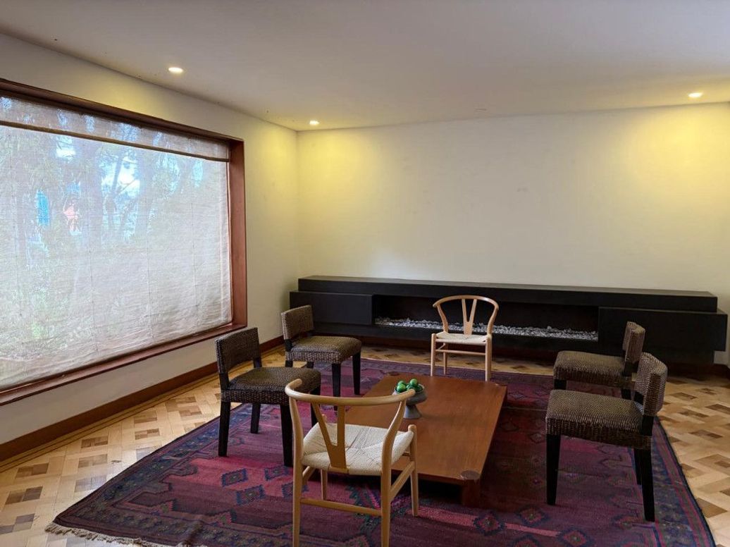 Casa de 4 alcobas en venta en Bosque Izquierdo, Bogotá, 400 m² · foto 10 de 20