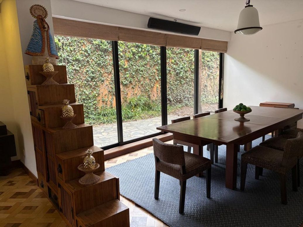 Casa de 4 alcobas en venta en Bosque Izquierdo, Bogotá, 400 m² · foto 11 de 20