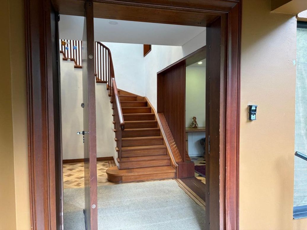 Casa de 4 alcobas en venta en Bosque Izquierdo, Bogotá, 400 m² · foto 3 de 20