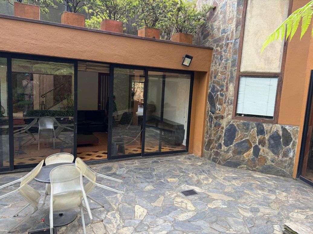 Casa de 4 alcobas en venta en Bosque Izquierdo, Bogotá, 400 m² · foto 6 de 20