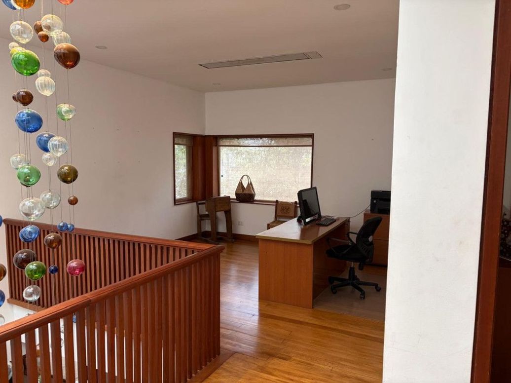 Casa de 4 alcobas en venta en Bosque Izquierdo, Bogotá, 400 m² · foto 19 de 20