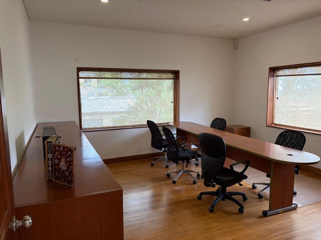Casa de 4 alcobas en venta en Bosque Izquierdo, Bogotá, 400 m² · foto 20 de 20
