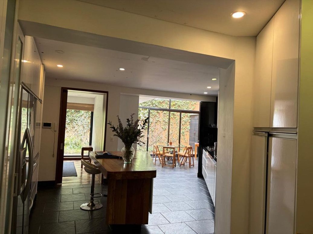 Casa de 4 alcobas en venta en Bosque Izquierdo, Bogotá, 400 m² · foto 14 de 20