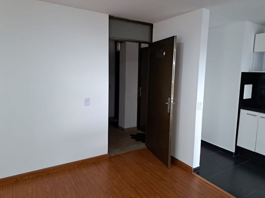 Apartamento de 2 alcobas en venta en Prado Veraniego, Bogotá, 55 m² · foto 11 de 20