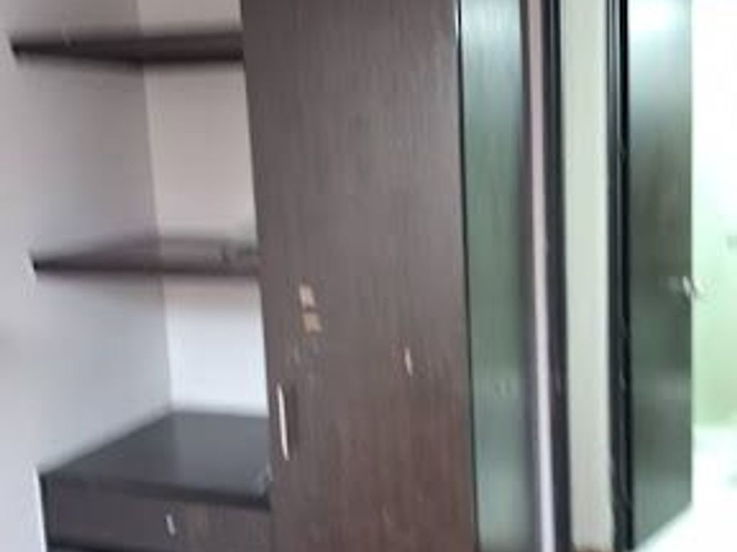 Apartaestudio en venta en Lombardía, Bogotá, 58 m² · foto 8 de 12