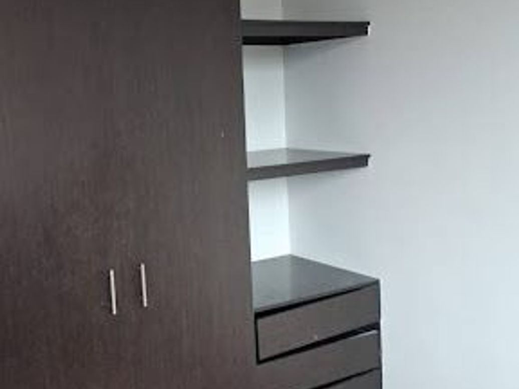 Apartaestudio en venta en Lombardía, Bogotá, 58 m² · foto 10 de 12