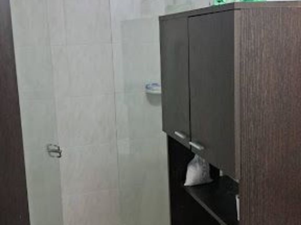 Apartaestudio en venta en Lombardía, Bogotá, 58 m² · foto 11 de 12