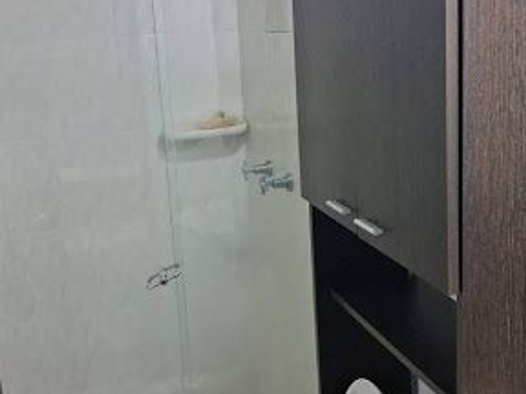 Apartaestudio en venta en Lombardía, Bogotá, 58 m² · foto 12 de 12