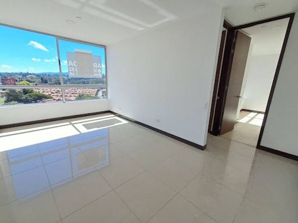 ARRIENDO de APARTAMENTO en VEREDA LOS ALTICOS SAN ANTONIO DE PEREIRA, RIONEGRO en Vereda Los Alticos San Antonio De Pereira